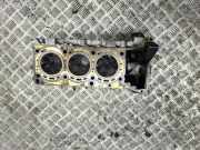 Motorkopf MERCEDES-BENZ CLS (C218) CLS 350 CDI (218.323) A6420100721