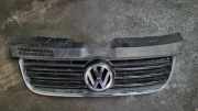 Gitter VW MULTIVAN V (7HM, 7HN, 7HF, 7EF, 7EM, 7EN) 2.5 TDI 7H5807101