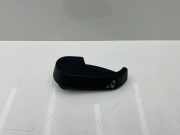 Motorhaubenöffnungsgriff BMW 3 (G20, G28) 3 (G20) 320 i 3S4SS6S7S8 7938322