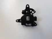 Regelventile für Innenraumheizung KIA CEED Sportswagon (CD) 1.6 CRDi 136 EA1F0EDFAD02