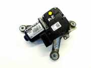 Wischermotor vorne Ford Mondeo V Schrägheck (CE) DS7317504CE