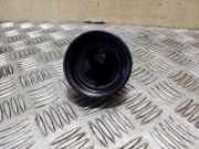 Oil Filler Pipe AUDI A6 (4F2, C6) 3.0 TDI quattro 059103482D