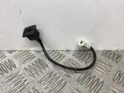 Zusätzliche Music Player-Anschlüsse MERCEDES-BENZ C T-Model (S204) C 350 CDI (204.223) A1728200515