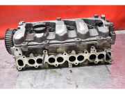 Zylinderkopf Hyundai Tucson I (JM) 2211127800