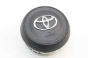 Lenkrad Airbag TOYOTA YARIS (_P21_) 1.5 Hybrid 45130-K0041