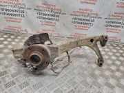Stumpf vorne links VW PASSAT B5 (3B3) 2.0 8D0407257AE