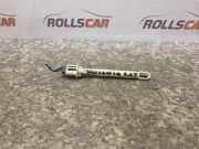 Außentemperatursensor OPEL INSIGNIA A Sedan (G09) 1.6 Turbo (69) 52432231