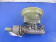 Bremskraftverstärker VW Polo III Variant (6KV5)