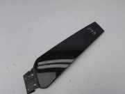 Fensterleiste Tür vorne rechts AUDI A5 Cabrio (F57) 2.0 TDI 8W8853290