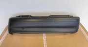 Hintere Stoßstange FIAT PUNTO (176_) 55 1.1 183001580
