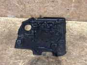 Motorabdeckung AUDI A3 Cabrio (8P7) 1.6 TDI 03L103925AS