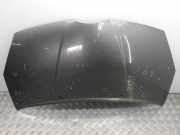 Motorhaube Toyota Corolla Verso (R1)