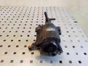 Vakuumpumpe TOYOTA AVENSIS (_T22_) 2.0 D-4D (CDT220_) 0810002590