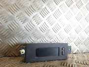 Navigationsanzeige OPEL ASTRA H Sedan (L69) 1.7 CDTi 009133265