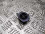 Lautsprecher vorne Nissan Qashqai (J10) 281489095R