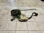 Türschloss links vorne Kia Sorento I (JC) 040630