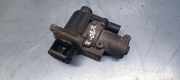 AGR-Ventil VW PASSAT Variant B6 (3C5) 1.9 TDI 03G131501N
