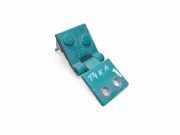 Heckklappescharnier links VW TRANSPORTER IV Furgon (70XA) 2.4 D 701829641E