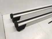 Dachreling links Audi Q5 (8R) 8R0071151G