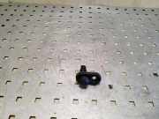 Andere Steuergeräte TOYOTA RAV 4 III (_A3_) 2.2 D 4WD (ALA30_)