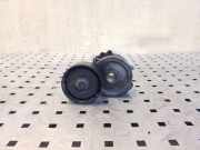 Gurtstraffer Land Rover Freelander 2 (L359) 16183P