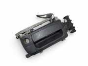 Türgriff rechts vorne BMW 8er (E31) 1383199