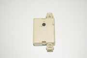 Antenne Dach BMW 5er (F10) 9118262