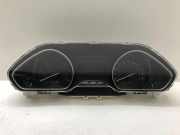 Kombiinstrument PEUGEOT 208 1.6 BlueHDi 100 981384898000