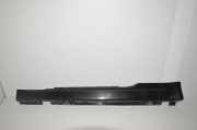 Schweller aus Kunststoff links BMW 6 (E63) 645 Ci 7008855