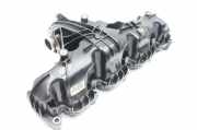 Ansaugbrücke AUDI A6 (4G2, C7, 4GC) 2.0 TDI 03L129711AF