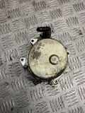 Vakuumpumpe Opel Vectra C CC (Z02) 55188660
