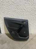 Türverkleidung links hinten Peugeot 208 I (CA, CC) 96763548ZD