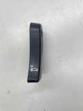 Griff Klappenzug BMW 3er (F30, F80) 7309606