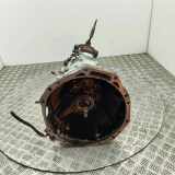 Getriebe NISSAN 300 ZX Cabrio (Z32) 3.0 Twin Turbo 32010-45P20