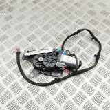 Schiebedachmotor MERCEDES-BENZ E Cabrio (A238) E 220 d (238.414) A2179069100 0390203909