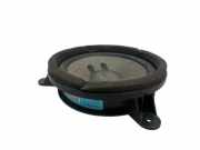 Türlautsprecher hinten links VOLVO XC60 II (246) 2.0 D4 AWD 30657445