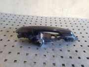 Türaußengriff hinten links JAGUAR XF (X260) 2.0 D B132224N02