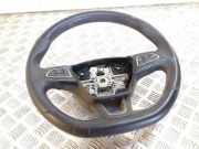 Lenkrad Ford Focus IV (HN) G1EB3600BA