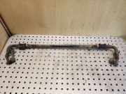 Stabilisator hinten Toyota Avensis Station Wagon (T27)