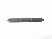 Schalter für Warnblinker Jaguar S-Type (X200) 2R8311B650AC