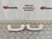 Dachgriff vorne links VW PASSAT B7 ALLTRACK (365) 2.0 TDI 3G0857607B