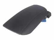 Armlehne FORD MONDEO V Turnier 2.0 TDCi DS73-F045C74-CD1F1E
