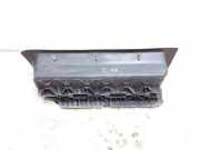 Schwellerinnenverkleidung vorn rechts VW TRANSPORTER IV Minibus / passenger (70XB, 70XC, 7DB, 7DW, 7DK) 2.4 D 705863736B 701863736B