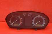 Tachometer Skoda Fabia II Kombi (545) 6Y0920883M