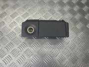 Aschenbecher Opel Zafira A (T98) 090589659