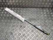 Airbag rechts vorne Mercedes-Benz E-Klasse Cabriolet (A207) 2078602402