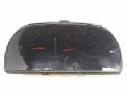 Tachometer Toyota Camry (V3) 8380006C1000