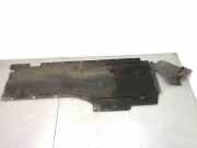 Unterfahrschutz BMW X1 (E84) 7244593