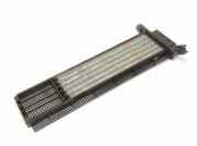 Elektrischer Schulterschulterkühler PEUGEOT 3008 1.6 HDi