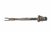 Querlenker hinten links LAND ROVER RANGE ROVER EVOQUE (L538) 2.2 D 4x4